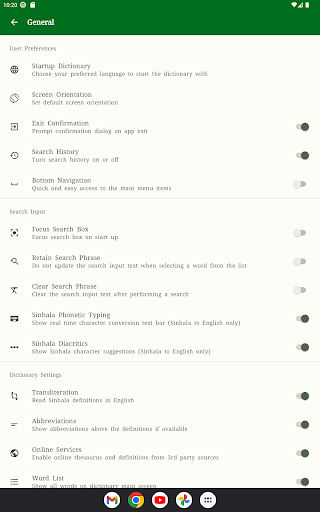 Screenshot 23