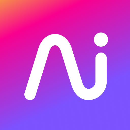 Dialpad for ChromeOS logo