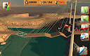screenshot of Bridge Constructor Playground