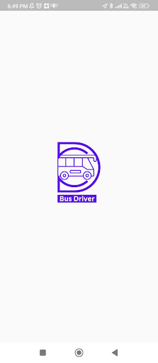 Dhan Choliya Driver Screenshot