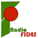 Radio Fides Bolivia icon