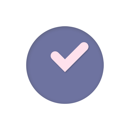 VirtualQ logo