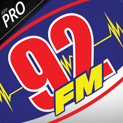 Радио 92.4. Значок fm. Иконки fm радио Honor. Дети. ФМ хит парад. FLYLO fm icon.