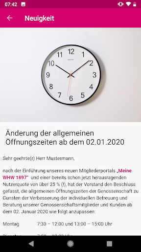 Meine WHW 1897 Screen 2