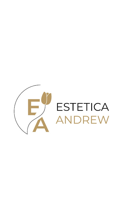 Estetica Andrew - 1.0.7 - (Android)