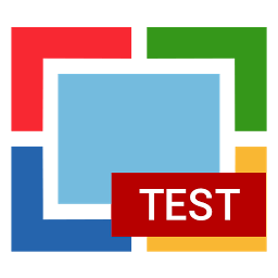 SPB TV Multimedia Test की आइकॉन इमेज