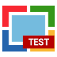 SPB TV Multimedia Test Auf Windows herunterladen