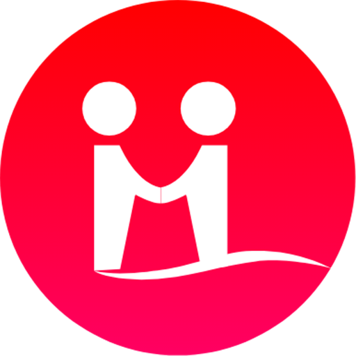 Yoha logo