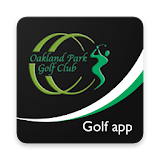 Oakland Park Golf Club icon