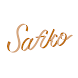 Safiko Bakery