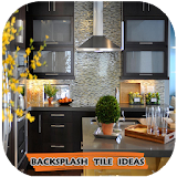Backsplash Tile ideas 2017 icon