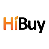 HiBuy icon