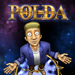 Icon image Polda 4