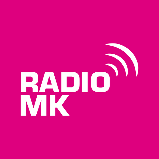 Radio MK 3.2.0 Icon