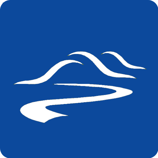 Rockglen-Killdeer Credit Union logo