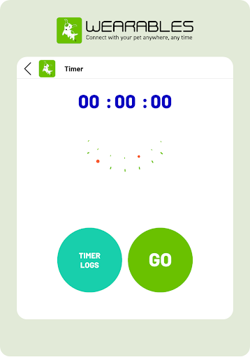 Wearables Clinical Trials