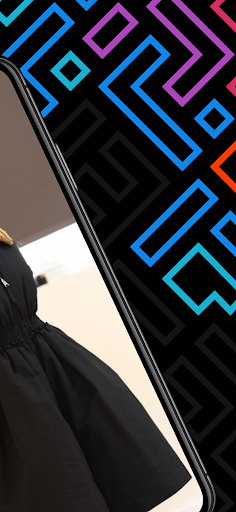 Bella Poarch Wallpapers