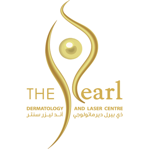 Pearl Loyalty logo