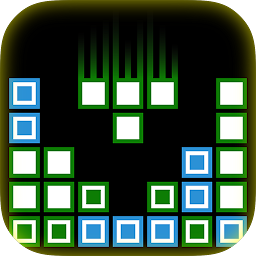Icon image X-minos