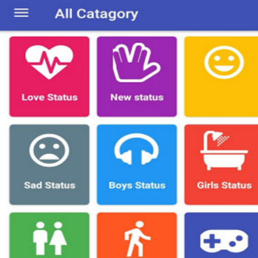 New Vedio Status 2022