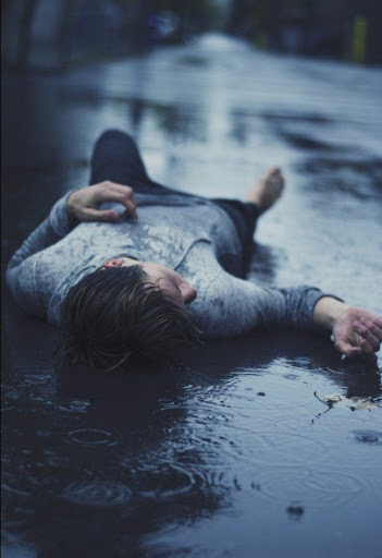 ?Cool profile pictures for boys?