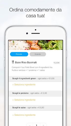 Banchina52 Lido di Pomposa