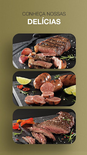 Tendall Grill Screen 2