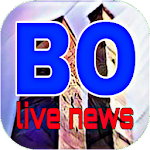 Bologna Live News Apk