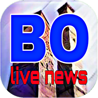 Bologna Live News