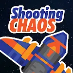 Cover Image of Descargar Shooting Chaos - By Ethan  APK