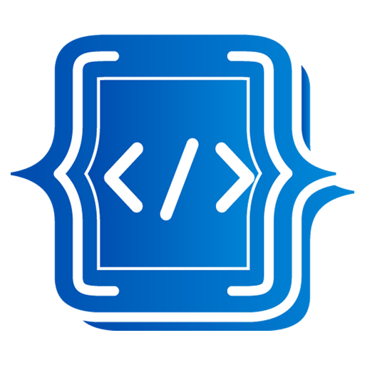 Coding Club logo