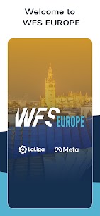 World Football Summit APK for Android Download (Premium) 5