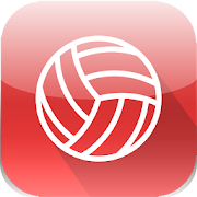 Top 30 Sports Apps Like CoachIdeas - VolleyBall Board Tactics - Best Alternatives