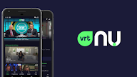 Vrt Nu Live Kijken : Alles Over Vrt Nu Gratis Tv Kijken Via Internet : Hallo aanmelden registreren hulp nodig?