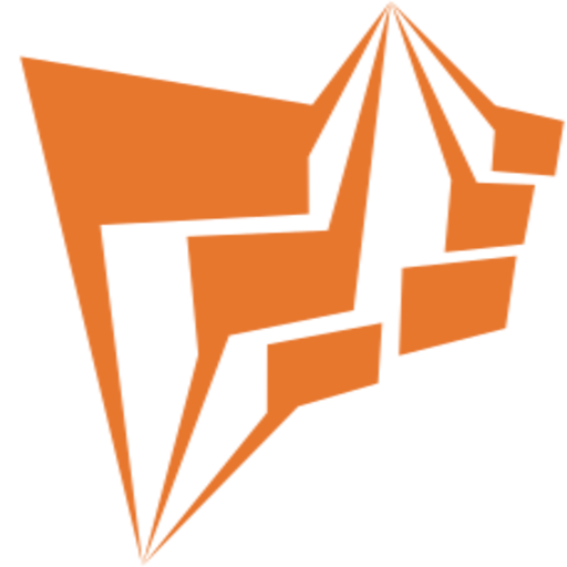 Eazystore logo
