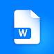 Doc Reader - Word Docx Viewer - Androidアプリ