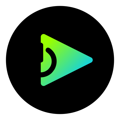 Maxogram® logo