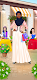 screenshot of Star Style Girl Dress Up Games