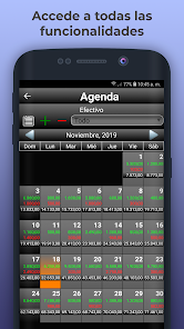Imágen 3 Gastos Diarios Licencia android