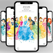 Princess Wallpaper HD Free - Androidアプリ