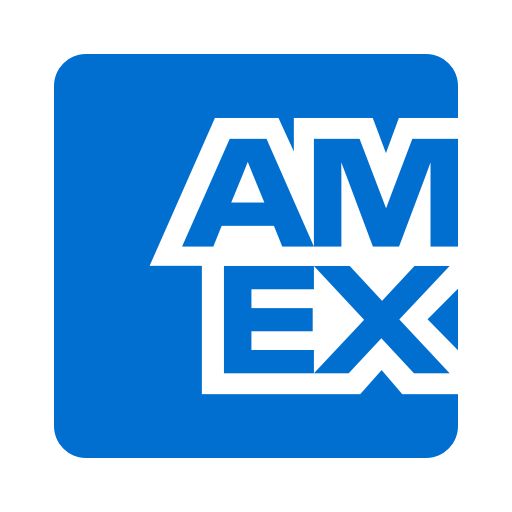 Amex Fi - Ứng Dụng Trên Google Play