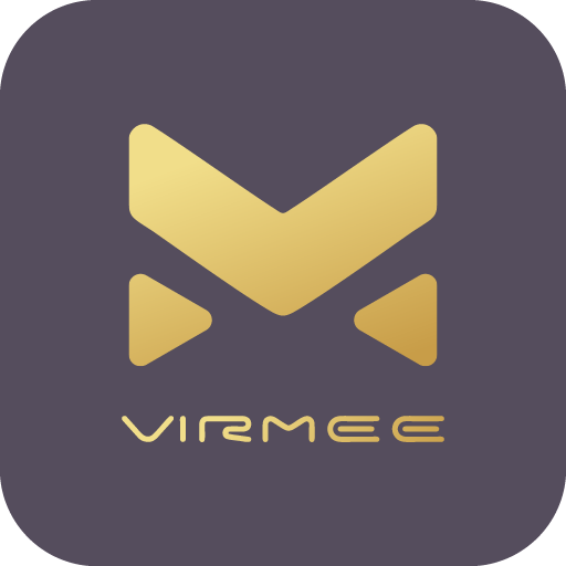 VIRMEE icon