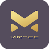 VIRMEE icon