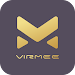 VIRMEE 1.0.0.45 Latest APK Download