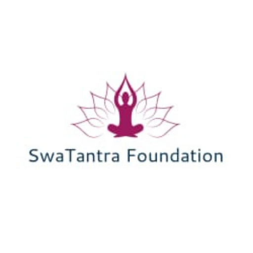 SwaTantra logo