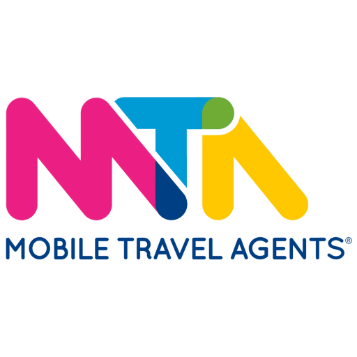 MTA Companion logo