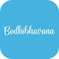 Bodhibhavana - Meditation App