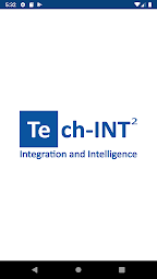 Tech-INT