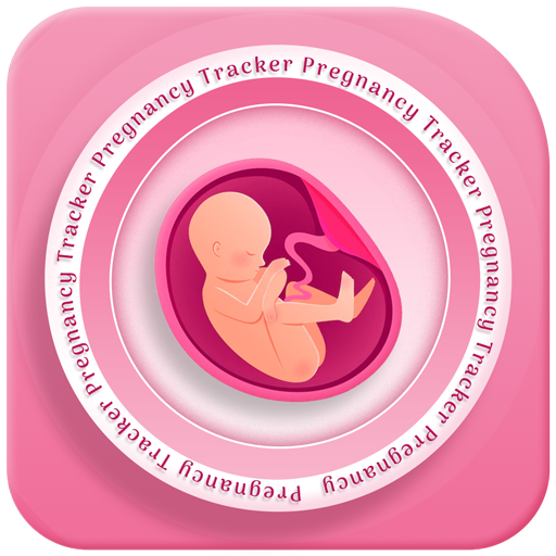 Pregnancy Tracker week by week Download on Windows