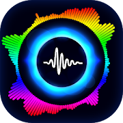 Top 49 Video Players & Editors Apps Like Music Wave Beat - Particle Video Status Maker - Best Alternatives